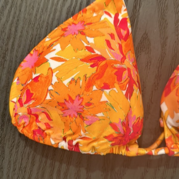 VIX Swim - New with tags 🌴🌴🏖🏖 - Picture 4 of 15